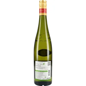 Arthur Metz Pinot Blanc 12,5 %