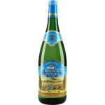 Himmlisches Tröpfchen Lieblich White 9,5 %
