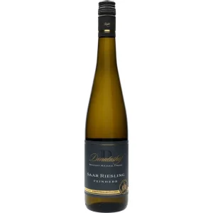 Donatushof Saar Riesling Feinherb 11,5 %