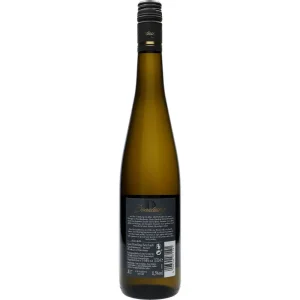 Donatushof Saar Riesling Feinherb 11,5 %