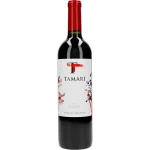 Tamari Malbec 13 %