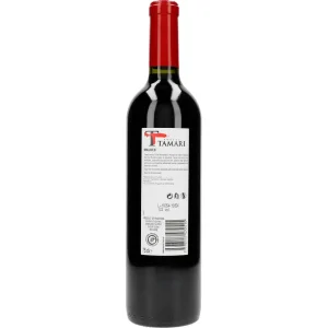 Tamari Malbec 13 %