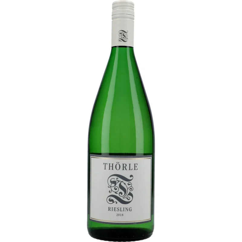 Thörle Riesling 12 %