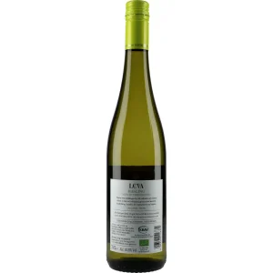 Leva Riesling 10,5 % BIO