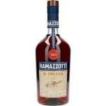 Ramazzotti IL Premio 35 %