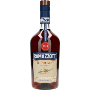 Ramazzotti IL Premio 35 %