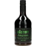 Råstoff Pomegrante 16,4 %