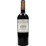 Tarapaca Reservado Cabernet Sauvignon Merlot 14 %