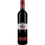 Tower Dornfelder Smooth Red 12 %