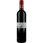 Tower Dornfelder Smooth Red 12 %