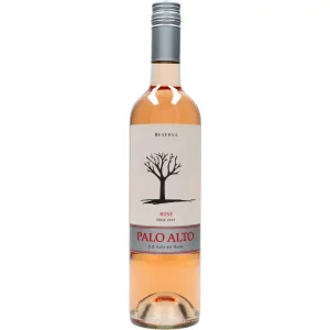 Palo Alto Reserva Rose 12,5 %