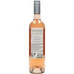 Palo Alto Reserva Rose 12,5 %