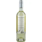 Palo Alto Reserva Sauvignon Blanc 13 %