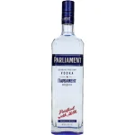 Parliament Vodka 40 %