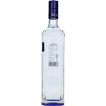 Parliament Vodka 40 %