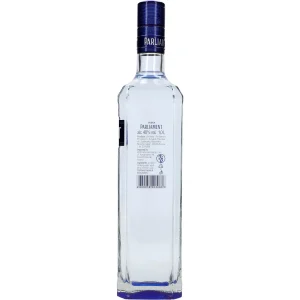 Parliament Vodka 40 %