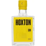 Hoxton Gin Coconut & Grapefruit 40 %