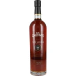 Cartavio 1929 Antiguo de Solera 12y 40 %