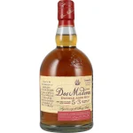 Dos Maderas Anejo 5y + 3y