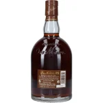 Dos Maderas PX 5+5 Tasting Set