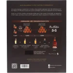 Dos Maderas PX 5+5 Tasting Set