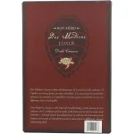 Dos Maderas Luxus