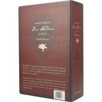 Dos Maderas Luxus