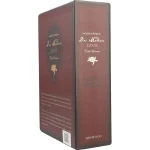 Dos Maderas Luxus