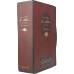 Dos Maderas Luxus
