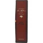 Dos Maderas Luxus