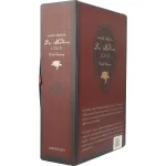 Dos Maderas Luxus