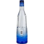 Magic Crystal Vodka 40 %