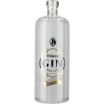 Löwen Dry Gin 40 %
