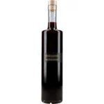 Simply Shots Lakrids 16,4 %
