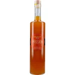 Simply Shots Passion 16,4 %