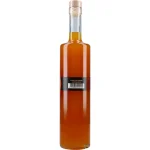 Simply Shots Passion 16,4 %