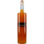 Simply Shots Passion 16,4 %