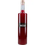Simply Shots Hindbær 16,4 %