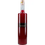 Simply Shots Hindbær 16,4 %