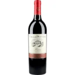 Villa Puccini Toscana 12,5 %