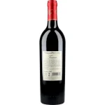 Villa Puccini Toscana 12,5 %