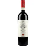 Villa Puccini Chianti Superiore 12,5 %