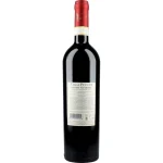 Villa Puccini Chianti Superiore 12,5 %