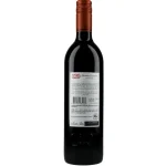 Santa Rita 120 Reserva Especial Caménère 13,5 %