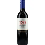 Santa Rita 120 Reserva Especial Merlot 13 %