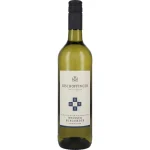 Bischoffinger Burgunder White 12 %