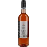 Kaiserstuhl Spätburgunder Rosé 12 %