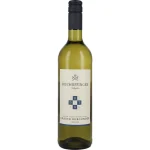 Bischoffinger Grauer Burgunder 12,5 %