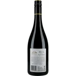 McL Shiraz Victoria 15 %