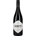 Marotti Appassimento 14,5 %
